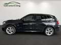 BMW X5 xDrive35i*M Sport*A.LED*NavPro*Pano*HUD*DriveA Black - thumbnail 6