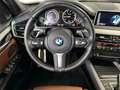BMW X5 xDrive35i*M Sport*A.LED*NavPro*Pano*HUD*DriveA Black - thumbnail 12