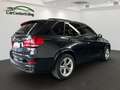 BMW X5 xDrive35i*M Sport*A.LED*NavPro*Pano*HUD*DriveA Black - thumbnail 4