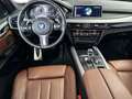 BMW X5 xDrive35i*M Sport*A.LED*NavPro*Pano*HUD*DriveA Black - thumbnail 11