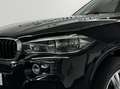 BMW X5 xDrive35i*M Sport*A.LED*NavPro*Pano*HUD*DriveA Black - thumbnail 7