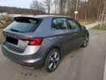 Skoda Fabia Fabia 1.0 TSI DSG Style Grau - thumbnail 8