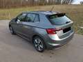 Skoda Fabia Fabia 1.0 TSI DSG Style Grau - thumbnail 4