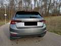 Skoda Fabia Fabia 1.0 TSI DSG Style Grau - thumbnail 7