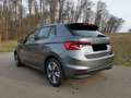 Skoda Fabia Fabia 1.0 TSI DSG Style Grau - thumbnail 5