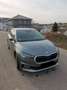 Skoda Fabia Fabia 1.0 TSI DSG Style Grau - thumbnail 3