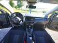 Skoda Fabia Fabia 1.0 TSI DSG Style Grau - thumbnail 10