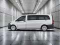 Mercedes-Benz Vito 114 CDI Tourer PRO Extralang NAVI+KAMERA Weiß - thumbnail 10