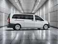 Mercedes-Benz Vito 114 CDI Tourer PRO Extralang NAVI+KAMERA Weiß - thumbnail 6