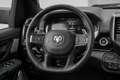Dodge RAM 2025 Sport G/T Night Premium € 64500 +AIR SUSPE Noir - thumbnail 19