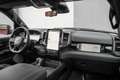 Dodge RAM 2025 Sport G/T Night Premium € 64500 +AIR SUSPE Noir - thumbnail 14
