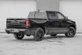 Dodge RAM 2025 Sport G/T Night Premium € 64500 +AIR SUSPE Noir - thumbnail 6