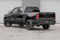 Dodge RAM 2025 Sport G/T Night Premium € 64500 +AIR SUSPE Noir - thumbnail 4