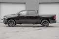 Dodge RAM 2025 Sport G/T Night Premium € 64500 +AIR SUSPE Noir - thumbnail 3