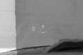 Dodge RAM 2025 Sport G/T Night Premium € 64500 +AIR SUSPE Noir - thumbnail 16