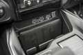 Dodge RAM 2025 Sport G/T Night Premium € 64500 +AIR SUSPE Noir - thumbnail 26