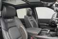 Dodge RAM 2025 Sport G/T Night Premium € 64500 +AIR SUSPE Noir - thumbnail 10