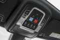 Dodge RAM 2025 Sport G/T Night Premium € 64500 +AIR SUSPE Noir - thumbnail 28