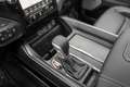 Dodge RAM 2025 Sport G/T Night Premium € 64500 +AIR SUSPE Noir - thumbnail 27