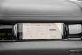 Dodge RAM 2025 Sport G/T Night Premium € 64500 +AIR SUSPE Noir - thumbnail 30