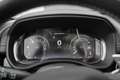 Dodge RAM 2025 Sport G/T Night Premium € 64500 +AIR SUSPE Noir - thumbnail 21