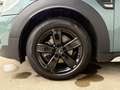 MINI One Countryman Historique & Garantie MINI, CarPlay, Cam/PDC Grigio - thumbnail 3