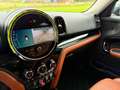 MINI One Countryman Historique & Garantie MINI, CarPlay, Cam/PDC Grigio - thumbnail 12