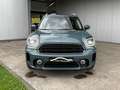 MINI One Countryman Historique & Garantie MINI, CarPlay, Cam/PDC Grigio - thumbnail 9