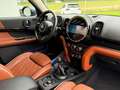 MINI One Countryman Historique & Garantie MINI, CarPlay, Cam/PDC Grigio - thumbnail 14