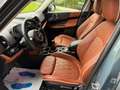 MINI One Countryman Historique & Garantie MINI, CarPlay, Cam/PDC Grigio - thumbnail 10