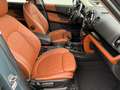MINI One Countryman Historique & Garantie MINI, CarPlay, Cam/PDC Grigio - thumbnail 13
