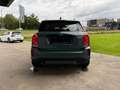 MINI One Countryman Historique & Garantie MINI, CarPlay, Cam/PDC Grigio - thumbnail 5