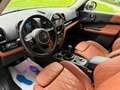 MINI One Countryman Historique & Garantie MINI, CarPlay, Cam/PDC Grigio - thumbnail 11