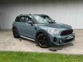 MINI One Countryman Historique & Garantie MINI, CarPlay, Cam/PDC Grigio - thumbnail 8