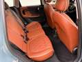 MINI One Countryman Historique & Garantie MINI, CarPlay, Cam/PDC Grigio - thumbnail 15