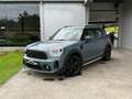 MINI One Countryman Historique & Garantie MINI, CarPlay, Cam/PDC Grigio - thumbnail 1