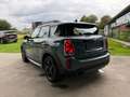MINI One Countryman Historique & Garantie MINI, CarPlay, Cam/PDC Grigio - thumbnail 4