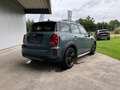 MINI One Countryman Historique & Garantie MINI, CarPlay, Cam/PDC Grigio - thumbnail 6