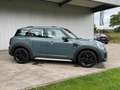 MINI One Countryman Historique & Garantie MINI, CarPlay, Cam/PDC Grigio - thumbnail 7