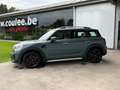 MINI One Countryman Historique & Garantie MINI, CarPlay, Cam/PDC Grigio - thumbnail 2