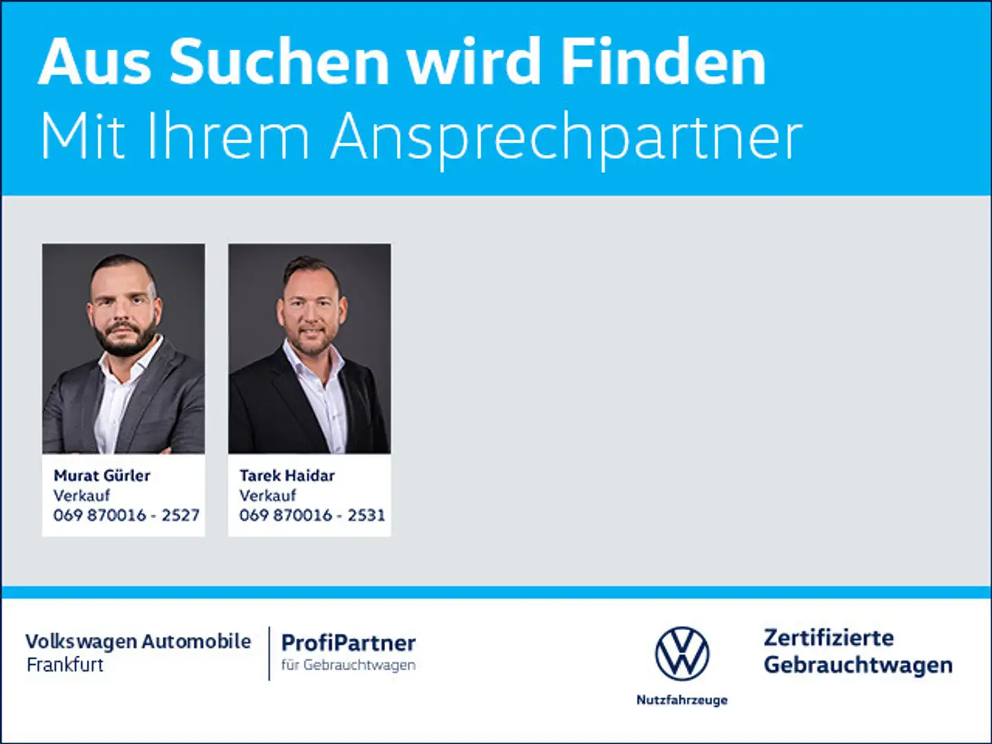 Volkswagen T6.1 Multivan 2.0 TDI DSG Family Navi DAB+ Schwarz - 2