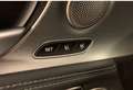 Kia Stinger 2.2CRDi GT Line 4x2 Aut. 200 - thumbnail 11