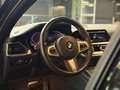 BMW 320 Touring M Sport *Pano*Lazer Noir - thumbnail 10