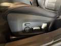 BMW 320 Touring M Sport *Pano*Lazer Noir - thumbnail 12