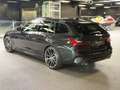 BMW 320 Touring M Sport *Pano*Lazer Noir - thumbnail 5