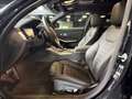 BMW 320 Touring M Sport *Pano*Lazer Noir - thumbnail 11