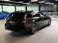 BMW 320 Touring M Sport *Pano*Lazer Noir - thumbnail 7