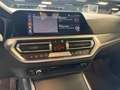 BMW 320 Touring M Sport *Pano*Lazer Noir - thumbnail 15