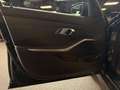 BMW 320 Touring M Sport *Pano*Lazer Noir - thumbnail 9