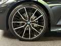BMW 320 Touring M Sport *Pano*Lazer Noir - thumbnail 4